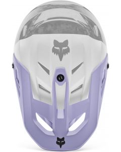 Fox Rampage RS Splice Helmet Visor