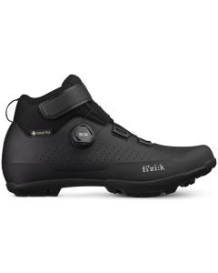 Fizik Terra Artica X5 GTX MTB Shoes