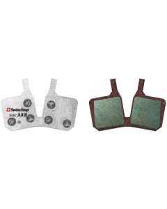 SwissStop D33 Disc Brake Pads