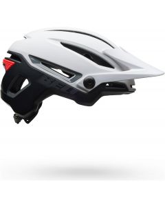 Bell Sixer Titan MIPS Helmet