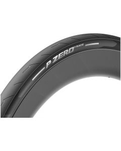 Pirelli P Zero Race 700c Clincher Tyre