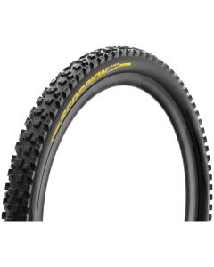 Pirelli Scorpion Race DH M 27.5-Inch Tubeless Tyre