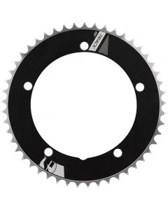 Vision Track 144BCD 11-Speed Chainring