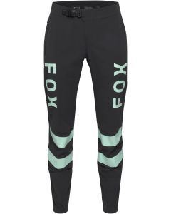 Fox Ranger Kairos Womens Pants