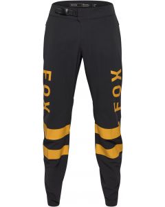 Fox Ranger Kairos Pants