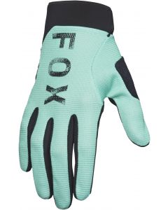 Fox Ranger Kairos Womens Gloves