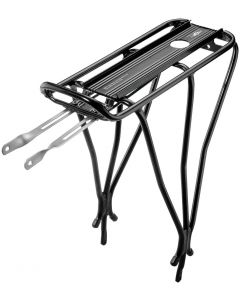 Topeak Babyseat II Rack Non-Disc Child Seat