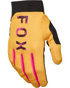 Fox Ranger Kairos Gloves