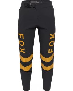 Fox Youth Ranger Kairos Pants