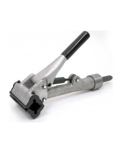 Park Adjustable Linkage Repair Stand Clamp (PRS2-4)