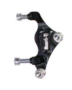 Hope Mono 6Ti Post Mount Adaptor