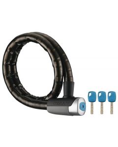 Giant Surelock Tough 1 Lock