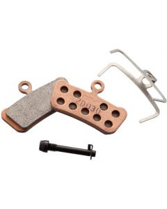 SRAM Guide/Avid Trail Disc Brake Pads