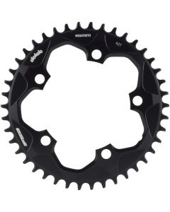 FSA Super 110BCD 11-Speed Road Chainring