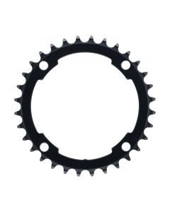 FSA Vero Pro Road Chainring