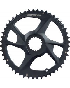 FSA Adventure Direct Mount Double 11-Speed Chainring