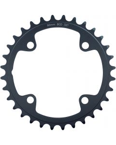 FSA Adventure 90BCD 11-Speed Double Chainring