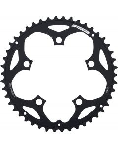 FSA Tempo Road 110BCD Double 11-Speed Chainring