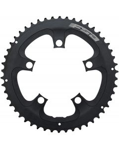 FSA Fazua 110BCD Road Double 11-Speed Chainring