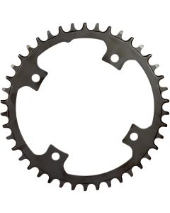 FSA Vero 120BCD 11-Speed Road Chainring