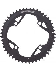FSA Gossamer ABS 120BCD 11-Speed Road Double Chainring