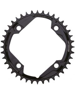 FSA Gossamer ABS 120BCD 11-Speed Road Chainring