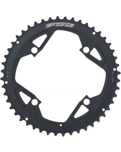 FSA Gossamer ABS Road 120BCD Double 12-Speed Chainring