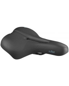 Selle Royal Float Slow Fit Womens Saddle