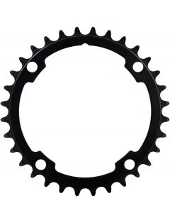 FSA Gossamer ABS Road 110BCD 2x11 Chainring