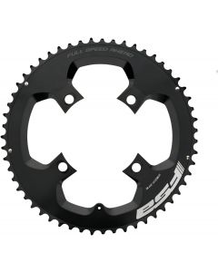 FSA PowerBox Road 110BCD Double 11-Speed Chainring