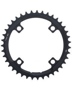FSA Powerbox Carbon Chainring
