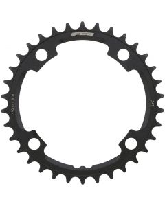 FSA SL-K ABS Road 110BCD Double 11-Speed Chainring