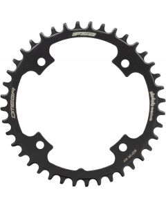 FSA Gossamer / Omega Road 120BCD 11-Speed Chainring