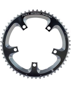 FSA Super Road 130BCD Double 11-Speed Chainring
