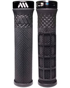 All Mountain Style Cero Grips