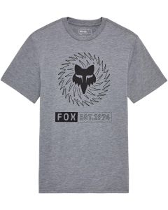 Fox Kairos Tech T-Shirt