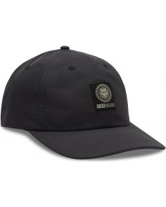 Fox Kairos Adjustable Hat