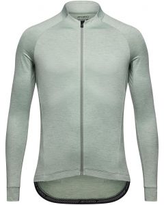 Giro Road Wop Long Sleeve Jersey