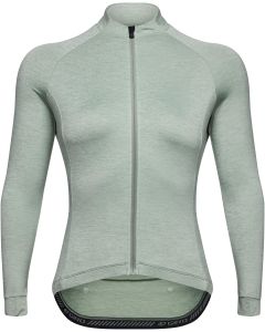 Giro Road Womens Long Sleeve Jersey