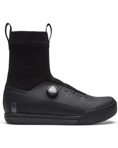 Fox Union BOA All Weather Clipless Shoes