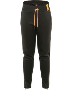 Dainese AWA Black Womens Soft Pants