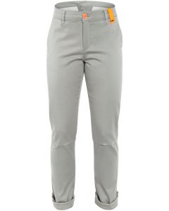 Dainese AWA Black Womens Pants