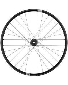 Crank Brothers Synthesis XCT I9 Alloy 29-Inch Rear Wheel