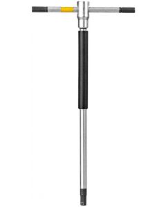 Topeak T-Hex Speed Wrench Set