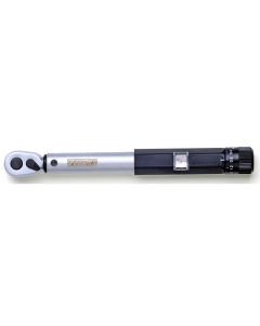 Pedros Demi Torque Wrench