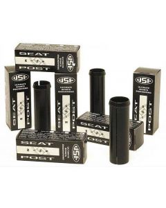 USE SS 25.0mm Seatpost Shims