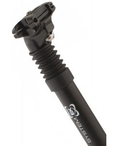 SystemEX STD Suspension Seatpost