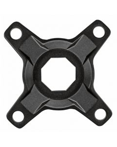 FSA Brose E-Bike Spider