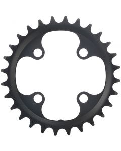 FSA Brose 64BCD 10-Speed E-Bike Chainring