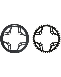 FSA Brose 104BCD E-Bike Chainring Set